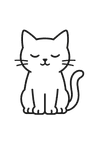 Sammy Logo
